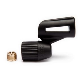 R�de Stativadaptor 3/8