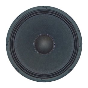 Studiomaster 10