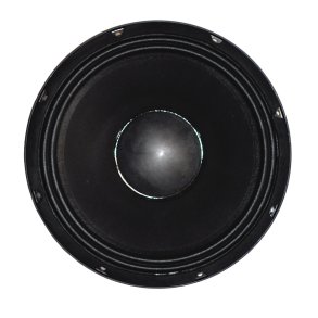 Studiomaster 12