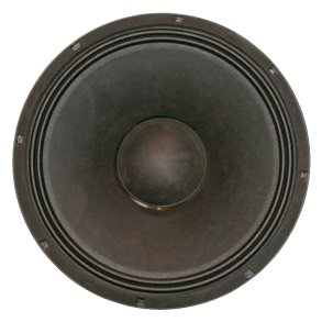 Studiomaster 15