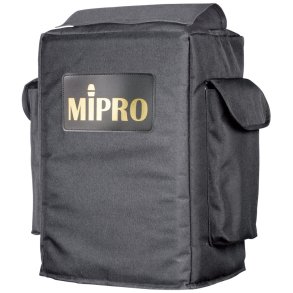 Mipro Beskyttelses overtr�k til MA705 og MA505 h�jttaler