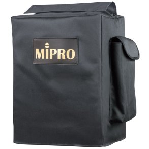Mipro Beskyttelses overtr�k til MA708 h�jttaler