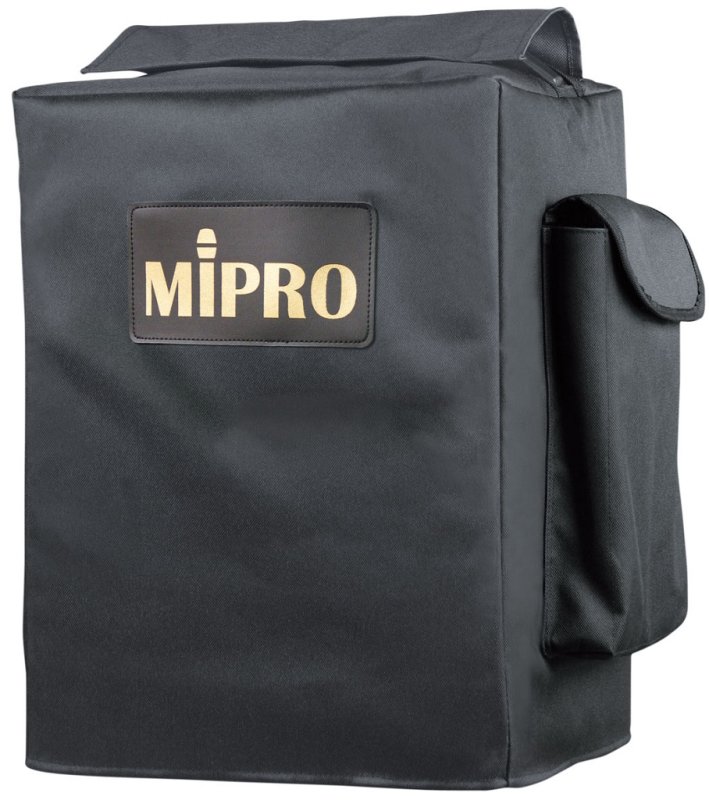 Mipro Skyddsverdrag till MA708 hgtalare