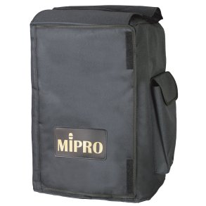 Mipro Beskyttelses overtr�k til MA808 h�jttaler