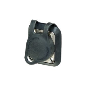 Sealing underlag og d�kprop, til D-series male, IP65