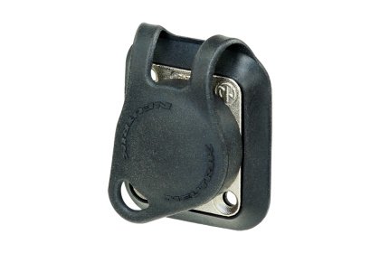 Sealing underlag og dkprop, til D-series male, IP65