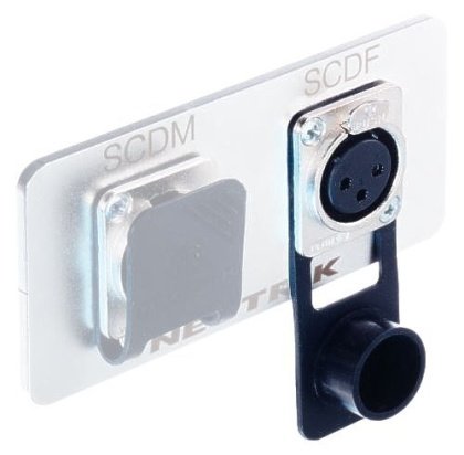 Hngslet underlag og stvprop, til D-series female