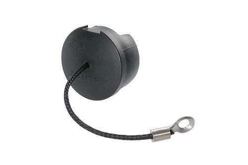 Stvhtte til hun chassis bsninger, XLR, Cat og andre