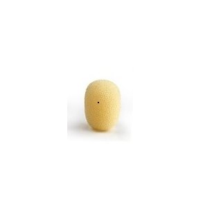 ScanMic vindh�tte til 8013 �=7,5 mm Beige - 1 Styk