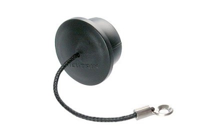 Stvhtte til han chassis bsninger, XLR, Cat og andre