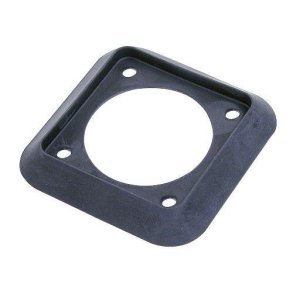 Sealing underlag til SpeakOn chassis NLT