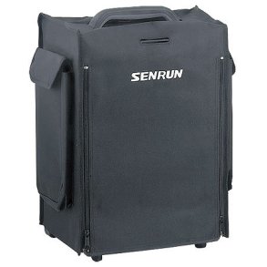 Senrun vska fr EP980