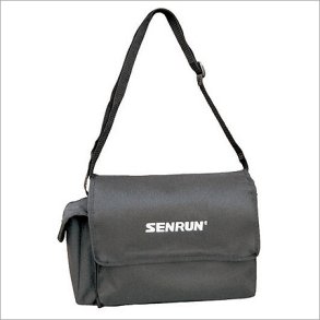 Senrun vska till EP300