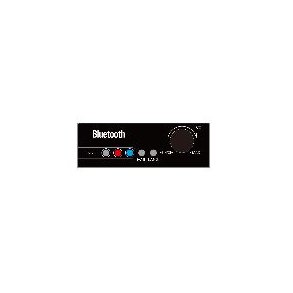 Senrun Bluetooth modul til EP-serie