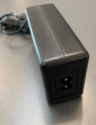 Senrun str�mf�rs�rjning till EP280