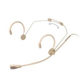 Senrun Transportabel hjttaler 120W m/1 styk Headset og 1 hndholdt mikrofon
