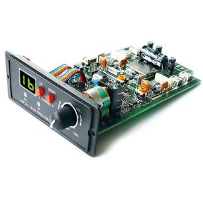 Senrun mikrofonmodtager modul true diversity til EP-serien