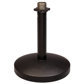 Superlux bordstativ 5/8