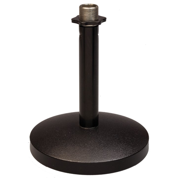 Superlux bordstativ 5/8