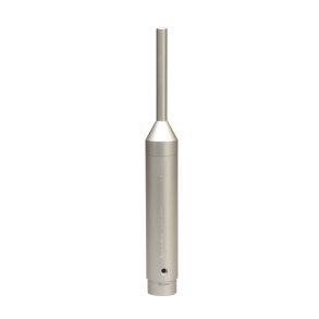 Superlux m�lemikrofon til internt batteri  20Hz til 20KHz