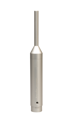 Superlux m�lemikrofon til internt batteri  20Hz til 20KHz