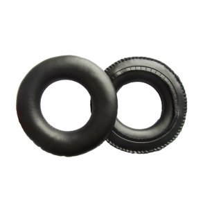 Superlux earpads s�t til HD-681