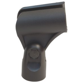 Superlux HM16S mikrofonholder � 23 - 30 mm