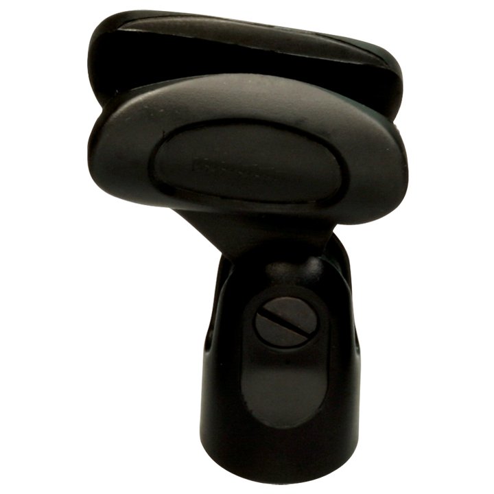 Superlux HM29B mikrofonholder  29 - 39 mm