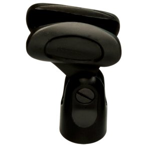Superlux HM29B mikrofonholder � 29 - 39 mm