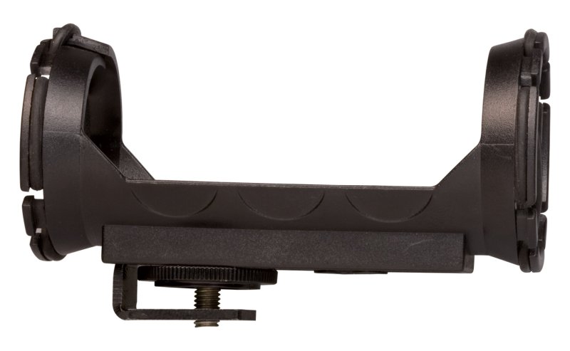 Superlux kamera shock mount til shotgun mikrofon