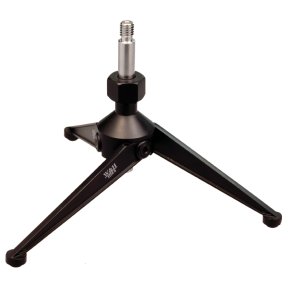 Superlux Alu bordsstativ 3/8