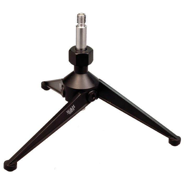 Superlux Alu bordsstativ 3/8