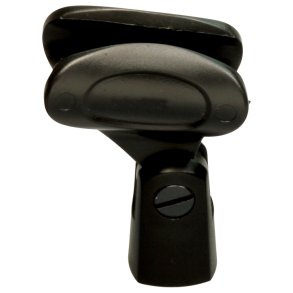 Superlux HM9B mikrofonholder � 20 - 35 mm