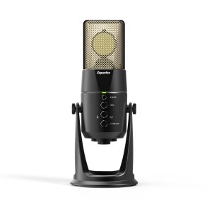 Superlux USB mikrofon