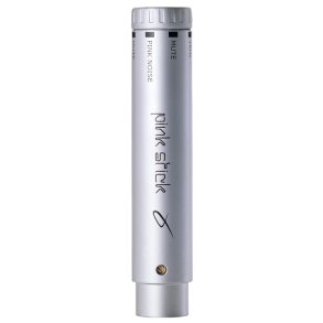 Superlux Pink Stik signal generator