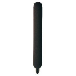 Superlux vindh�tte til shotgun mikrofon �=18-21 mm