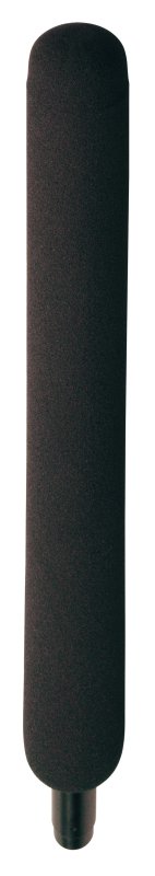 Superlux vindhtte til shotgun mikrofon =18-21 mm