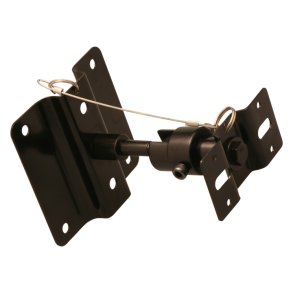 Superlux hjttaler vgbeslag st (2 styk)