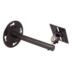 Superlux h�gtalar v�ggf�sten, set (2 stycken)