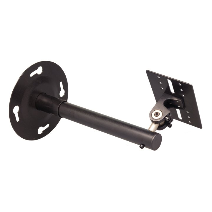 Superlux hjttaler vgbeslag, st (2 styk)