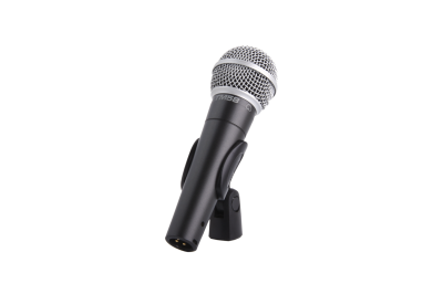 Superlux TM58 Live vokal mikrofon