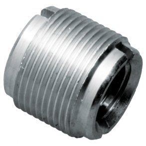 Superlux gevind adapter 5/8