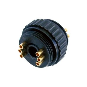 Neutrik switch modul 2 x 2 til NM-serien