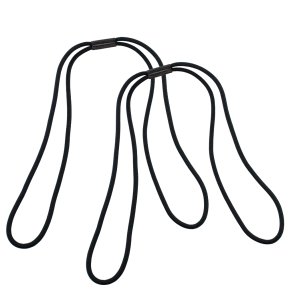 R�de elastikb�nd til SM2