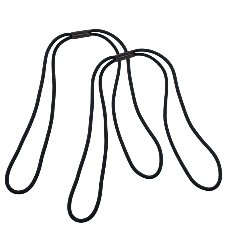 Rde elastikbnd til SM2