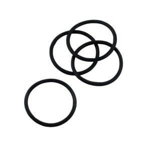 R�de elastik b�nd for SM3/4/5