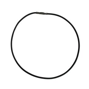 R�DE elastikband till SM6 & PSM-1