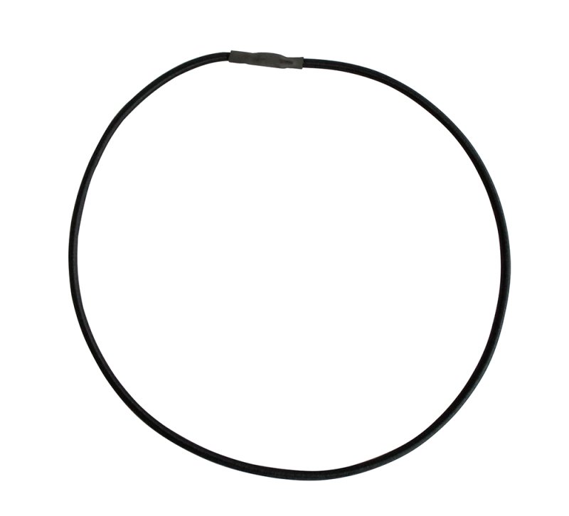 RDE elastikbnd til SM6 & PSM-1