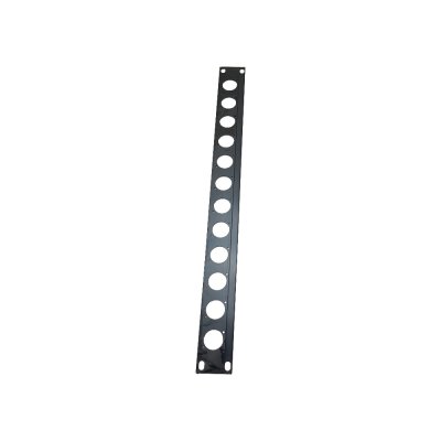 SMRT PAN 19