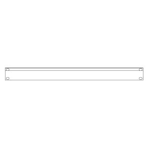 SMRT PAN 19